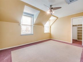 9843  Park Lane Court , Dallas Texas 75220