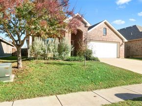 11917  Hassop Lane , Burleson Texas 76028
