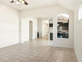 11917  Hassop Lane , Burleson Texas 76028