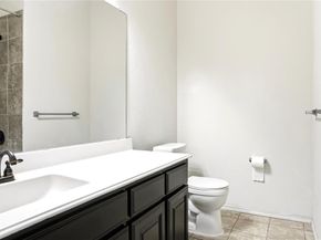 11917  Hassop Lane , Burleson Texas 76028