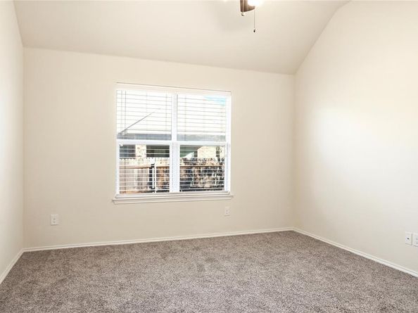 11917  Hassop Lane , Burleson Texas 76028