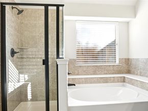 11917  Hassop Lane , Burleson Texas 76028