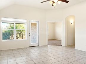 11917  Hassop Lane , Burleson Texas 76028