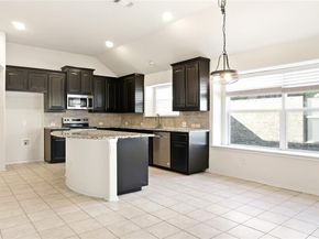 11917  Hassop Lane , Burleson Texas 76028