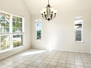 11917  Hassop Lane , Burleson Texas 76028