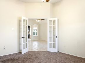 11917  Hassop Lane , Burleson Texas 76028