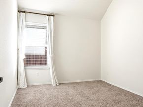 11917  Hassop Lane , Burleson Texas 76028