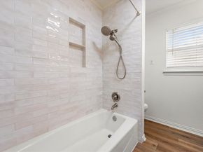 916  Riviera Drive , Mansfield Texas 76063