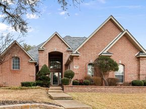 916  Riviera Drive , Mansfield Texas 76063