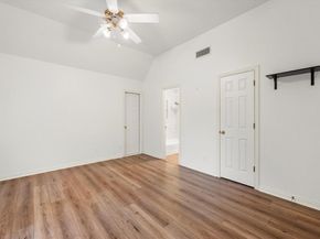 916  Riviera Drive , Mansfield Texas 76063