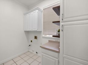 916  Riviera Drive , Mansfield Texas 76063