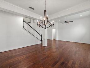 916  Riviera Drive , Mansfield Texas 76063