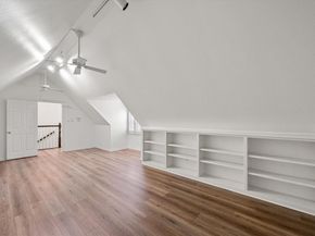 916  Riviera Drive , Mansfield Texas 76063