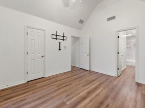 916  Riviera Drive , Mansfield Texas 76063