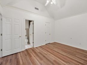 916  Riviera Drive , Mansfield Texas 76063