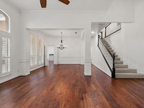 916  Riviera Drive , Mansfield Texas 76063