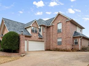 916  Riviera Drive , Mansfield Texas 76063