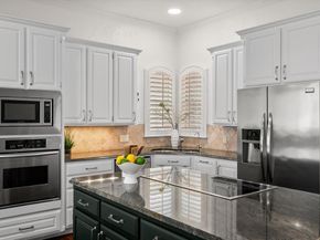 916  Riviera Drive , Mansfield Texas 76063