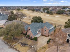 916  Riviera Drive , Mansfield Texas 76063