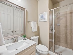 3200  Walnut Grove Place , Flower Mound Texas 75022