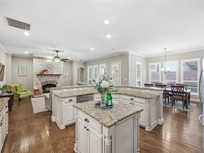 3200  Walnut Grove Place , Flower Mound Texas 75022