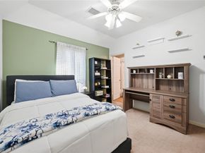 3200  Walnut Grove Place , Flower Mound Texas 75022