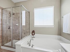 3200  Walnut Grove Place , Flower Mound Texas 75022