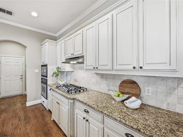 3200  Walnut Grove Place , Flower Mound Texas 75022