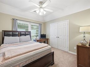 3200  Walnut Grove Place , Flower Mound Texas 75022