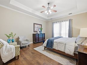 3200  Walnut Grove Place , Flower Mound Texas 75022