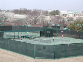 5917  SANDALWOOD Drive , McKinney Texas 75072