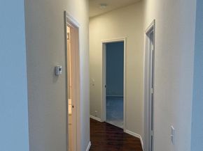 5917  SANDALWOOD Drive , McKinney Texas 75072