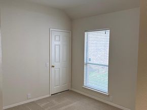 5917  SANDALWOOD Drive , McKinney Texas 75072