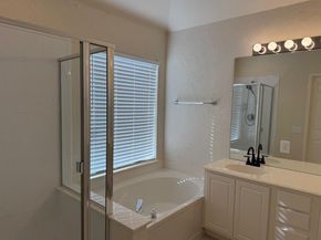 5917  SANDALWOOD Drive , McKinney Texas 75072