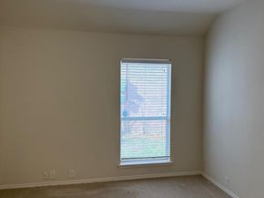 5917  SANDALWOOD Drive , McKinney Texas 75072