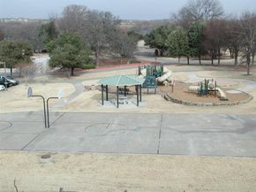 5917  SANDALWOOD Drive , McKinney Texas 75072