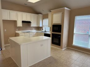 5917  SANDALWOOD Drive , McKinney Texas 75072