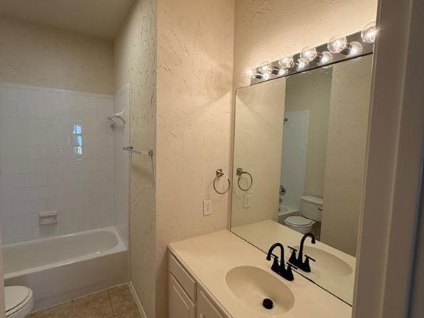 5917  SANDALWOOD Drive , McKinney Texas 75072