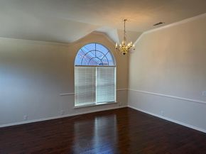 5917  SANDALWOOD Drive , McKinney Texas 75072