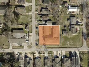 6706  Ralston Street  14, Houston Texas 77016