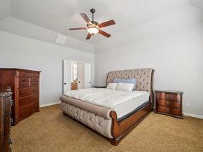 520  Eastland Drive , Lewisville Texas 75056