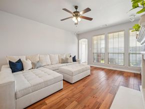 520  Eastland Drive , Lewisville Texas 75056