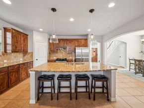 520  Eastland Drive , Lewisville Texas 75056