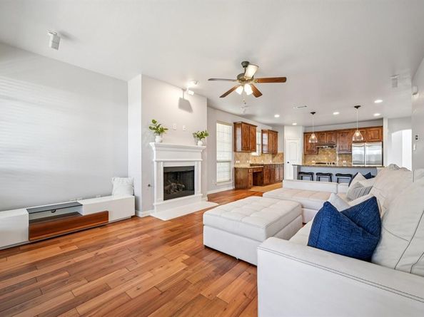 520  Eastland Drive , Lewisville Texas 75056