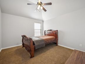 520  Eastland Drive , Lewisville Texas 75056