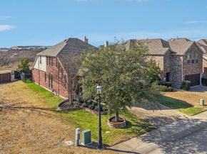 520  Eastland Drive , Lewisville Texas 75056