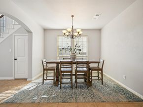 520  Eastland Drive , Lewisville Texas 75056