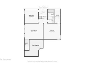 520  Eastland Drive , Lewisville Texas 75056