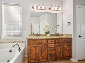 520  Eastland Drive , Lewisville Texas 75056