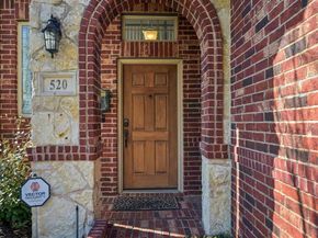 520  Eastland Drive , Lewisville Texas 75056